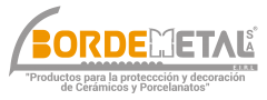 Bordemetal