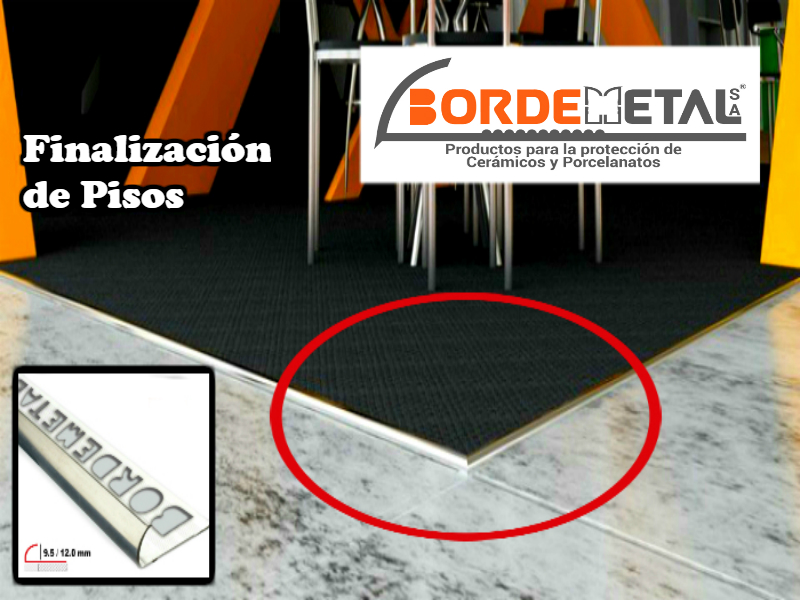 Publicidad Curvo 11-11-1
