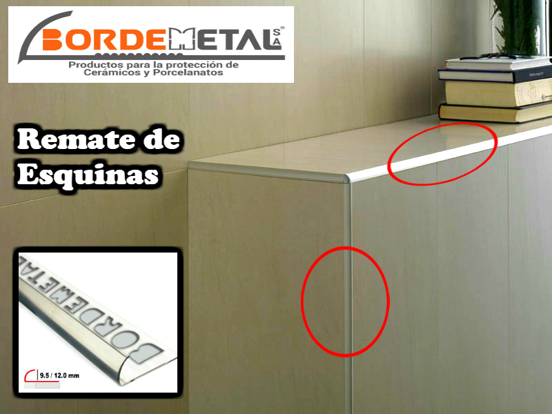 Publicidad Curvo 5-1-1