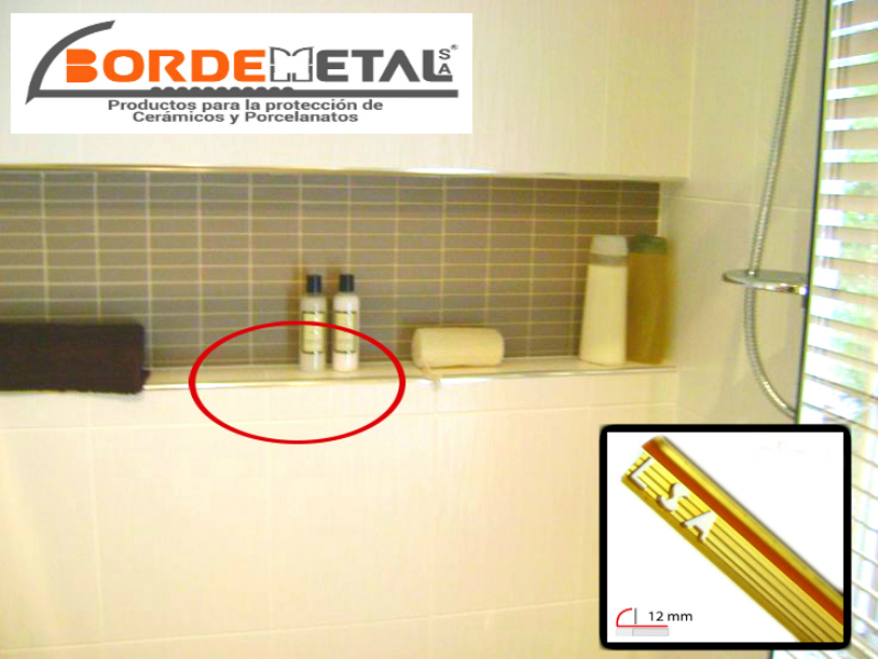 Publicidad Curvo 7-7-1