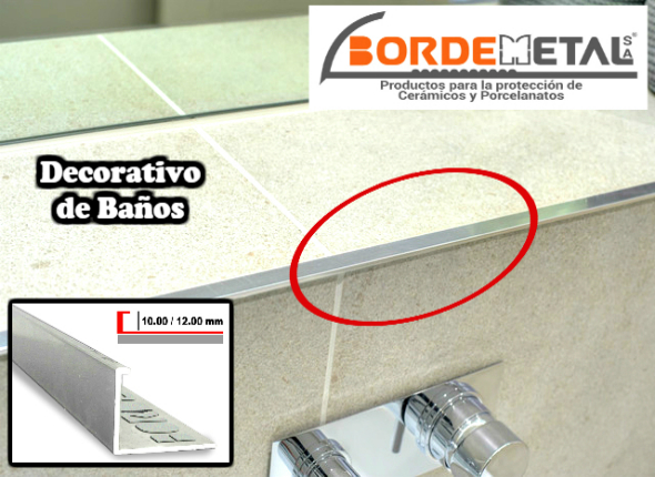 Publicidad L 16-17