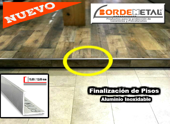 Publicidad L 17-1