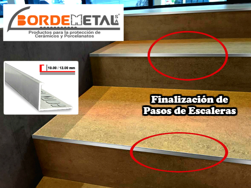 Publicidad L 5.1