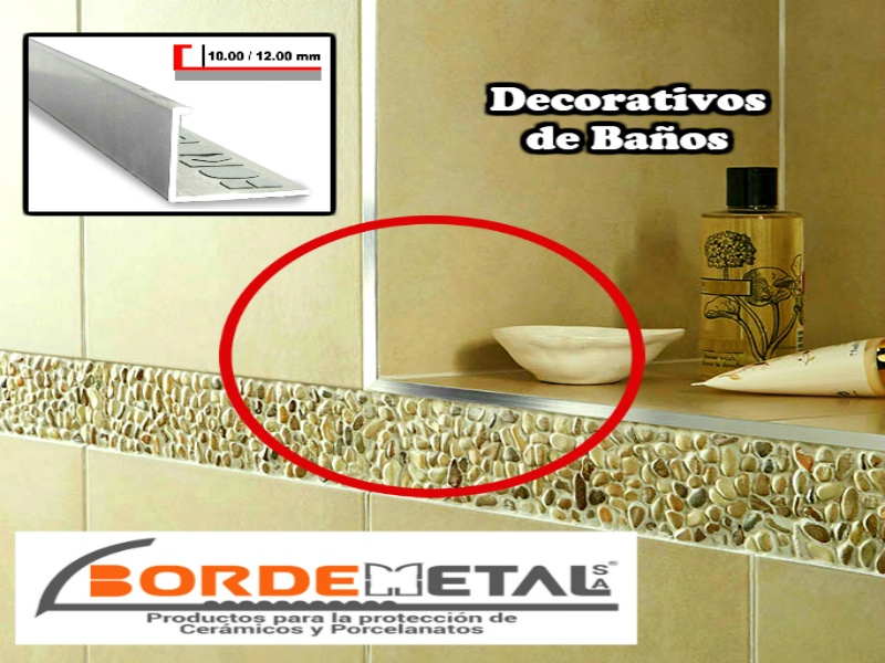 Publicidad L 7-8