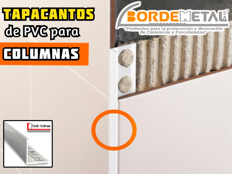 Publicidad FT Columnas
