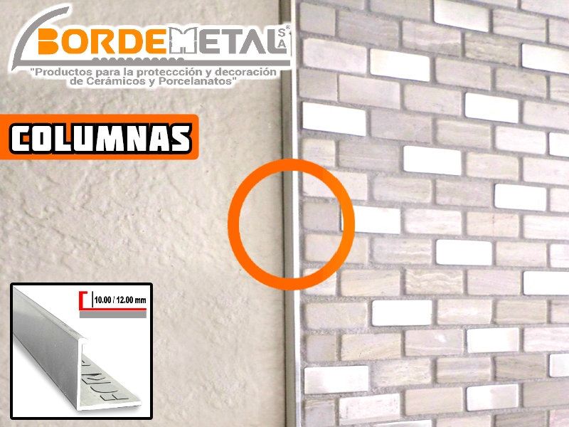 Publicidad web Columnas 1