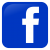 logo face 2